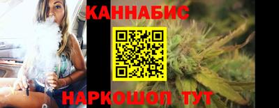 дмт Коммунар